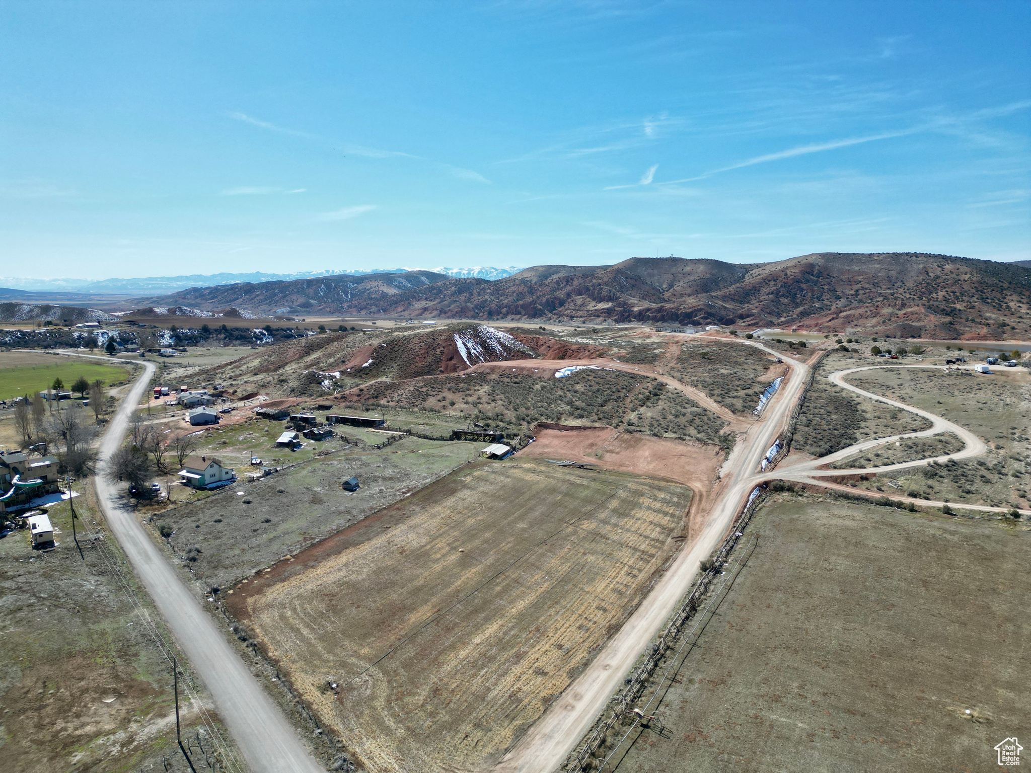 3565 W 4370 #1, Sterling, Utah image 10