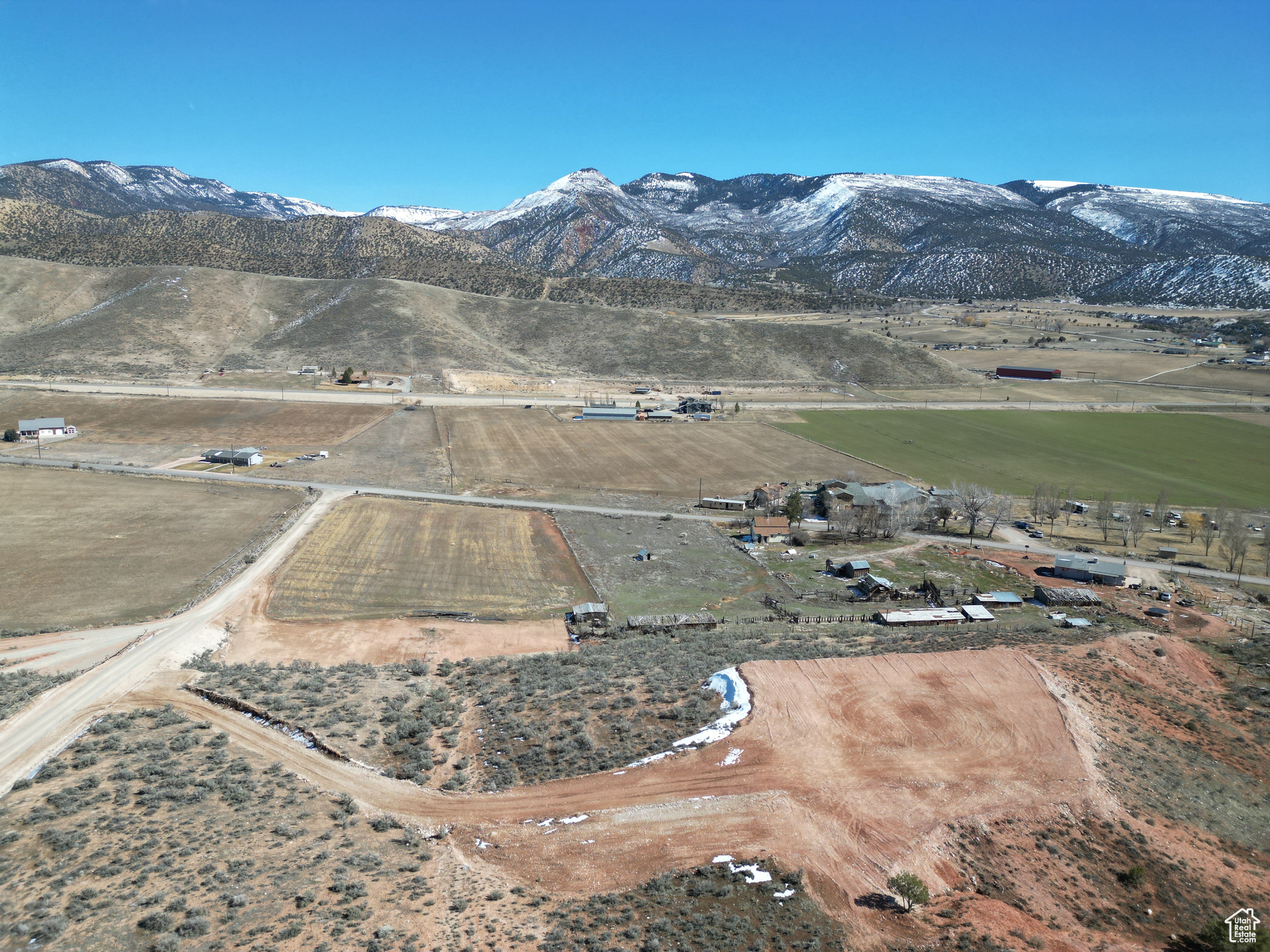 3565 W 4370 #1, Sterling, Utah image 4