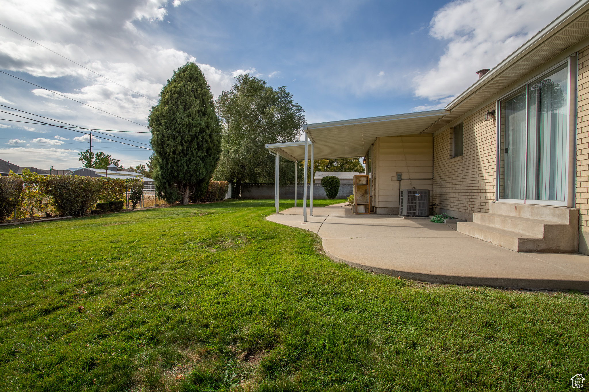 2637 W 7000, West Jordan, Utah image 37