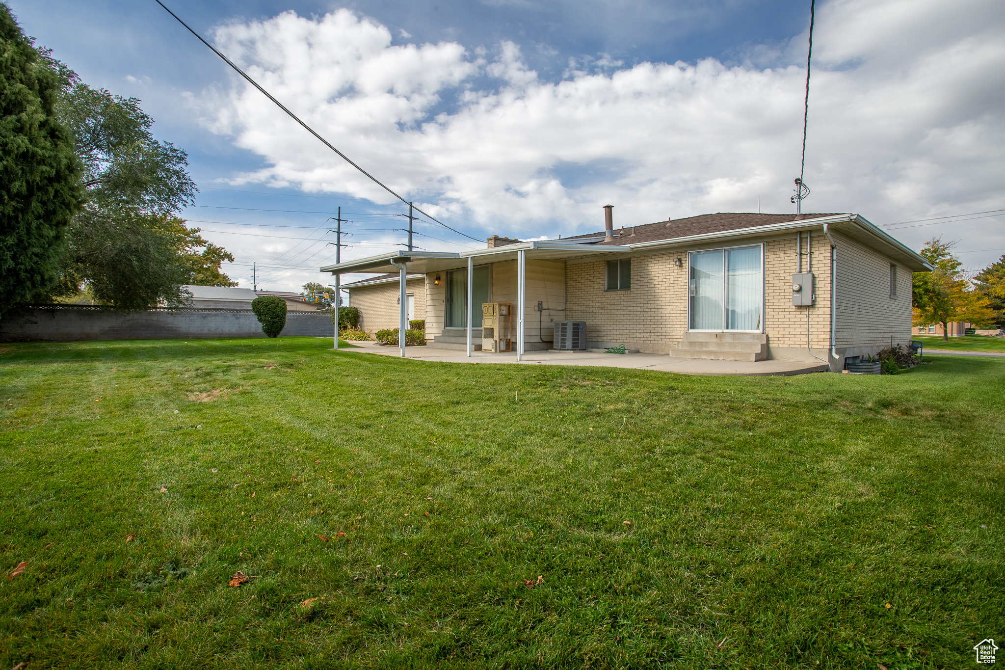 2637 W 7000, West Jordan, Utah image 38