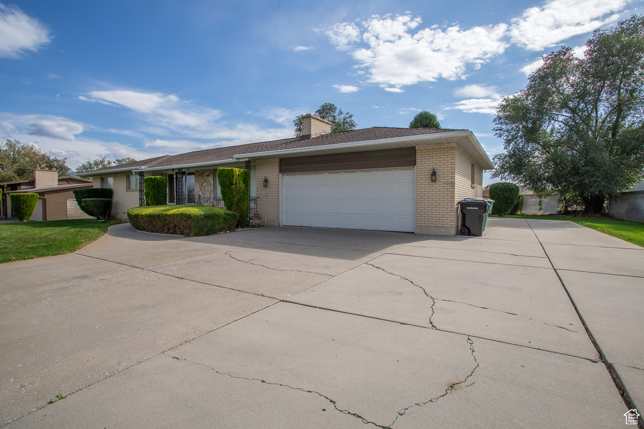 2637 W 7000, West Jordan, Utah image 3