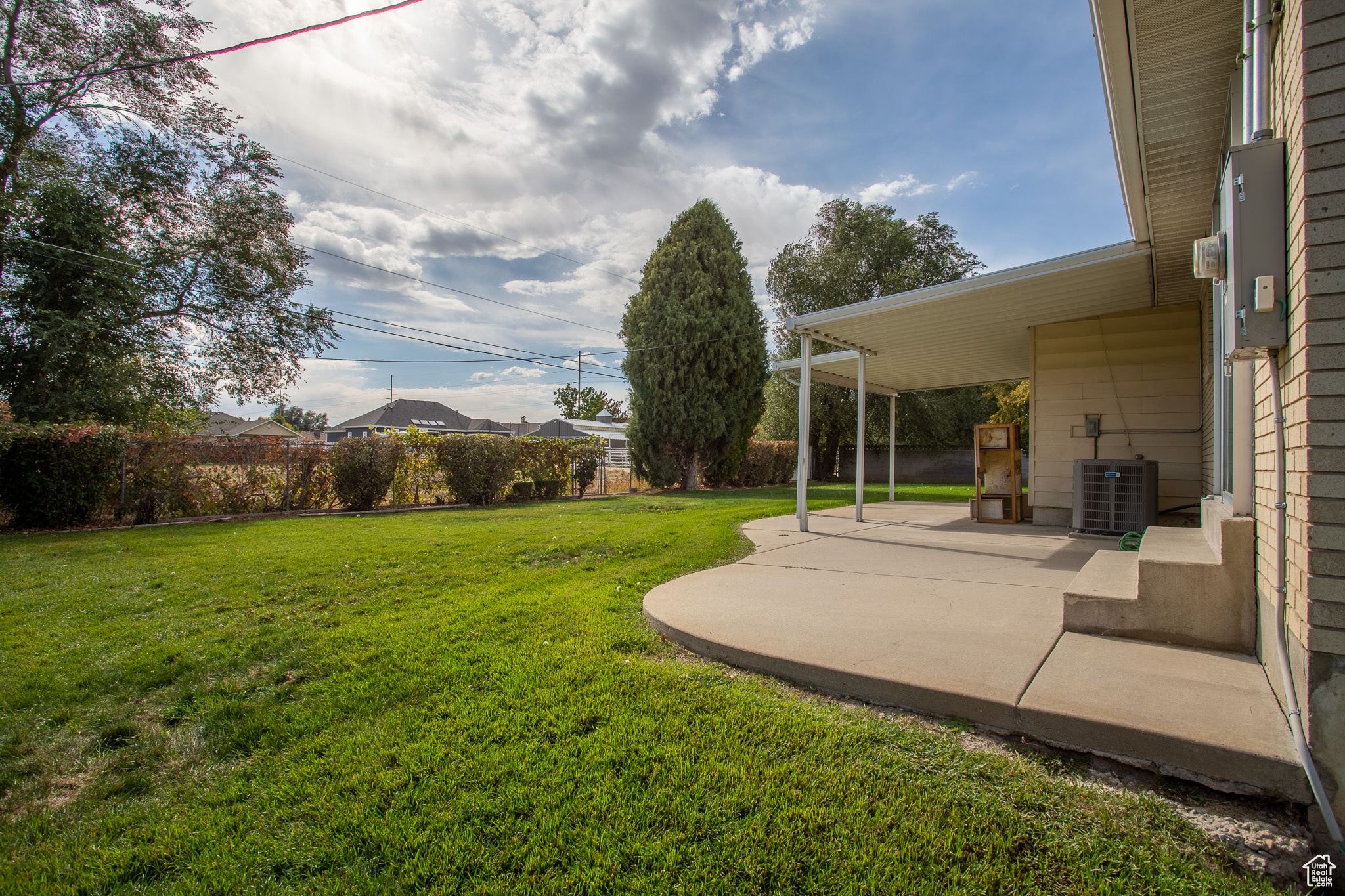 2637 W 7000, West Jordan, Utah image 36