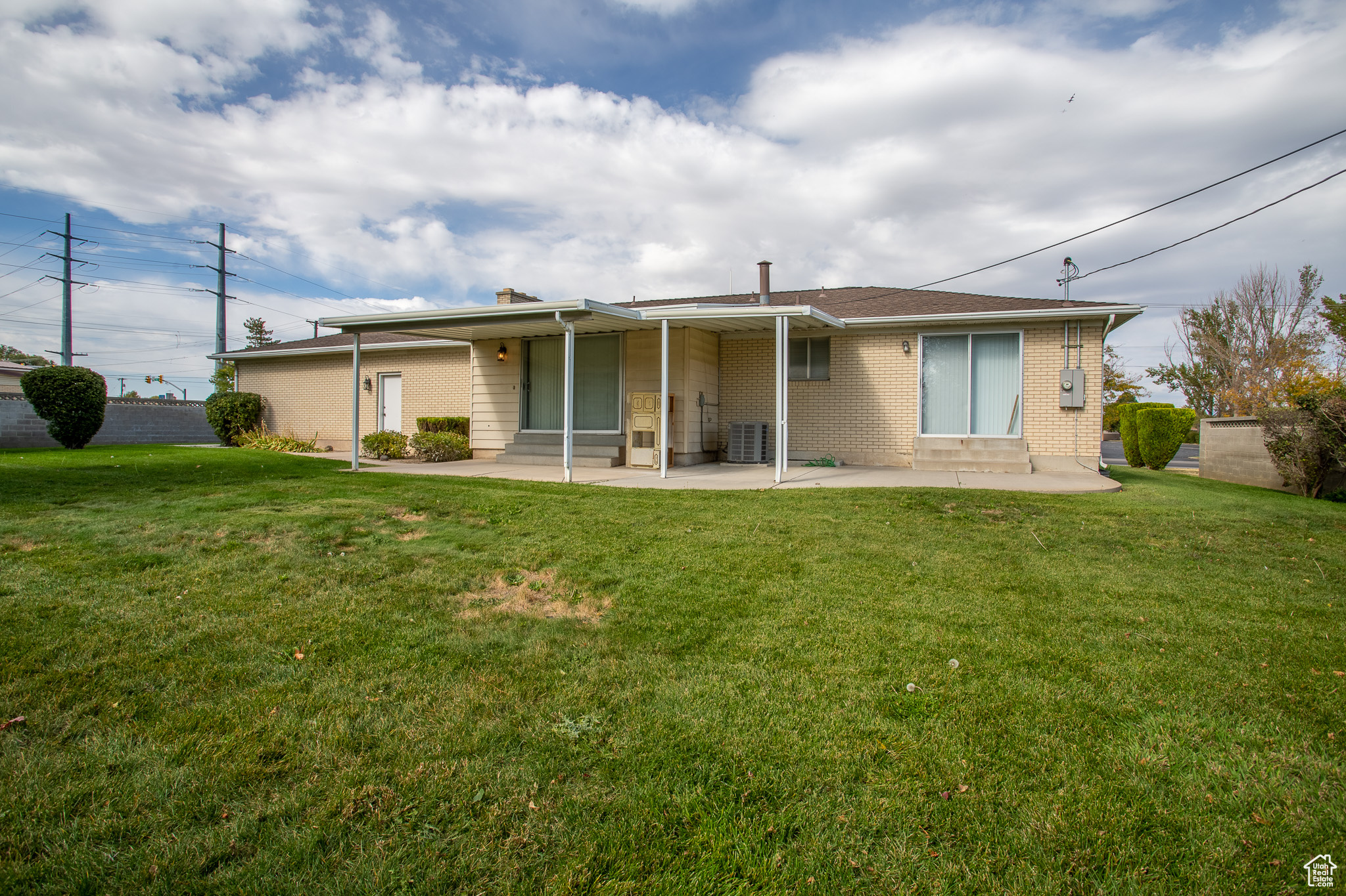 2637 W 7000, West Jordan, Utah image 39