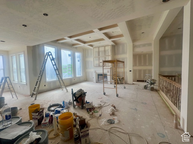 7991 S Ambrosia Ln, West Jordan, Utah image 6