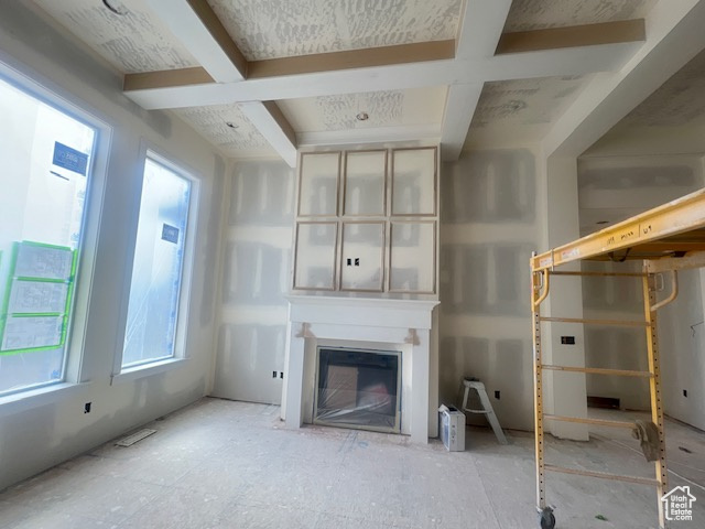 7991 S Ambrosia Ln, West Jordan, Utah image 7