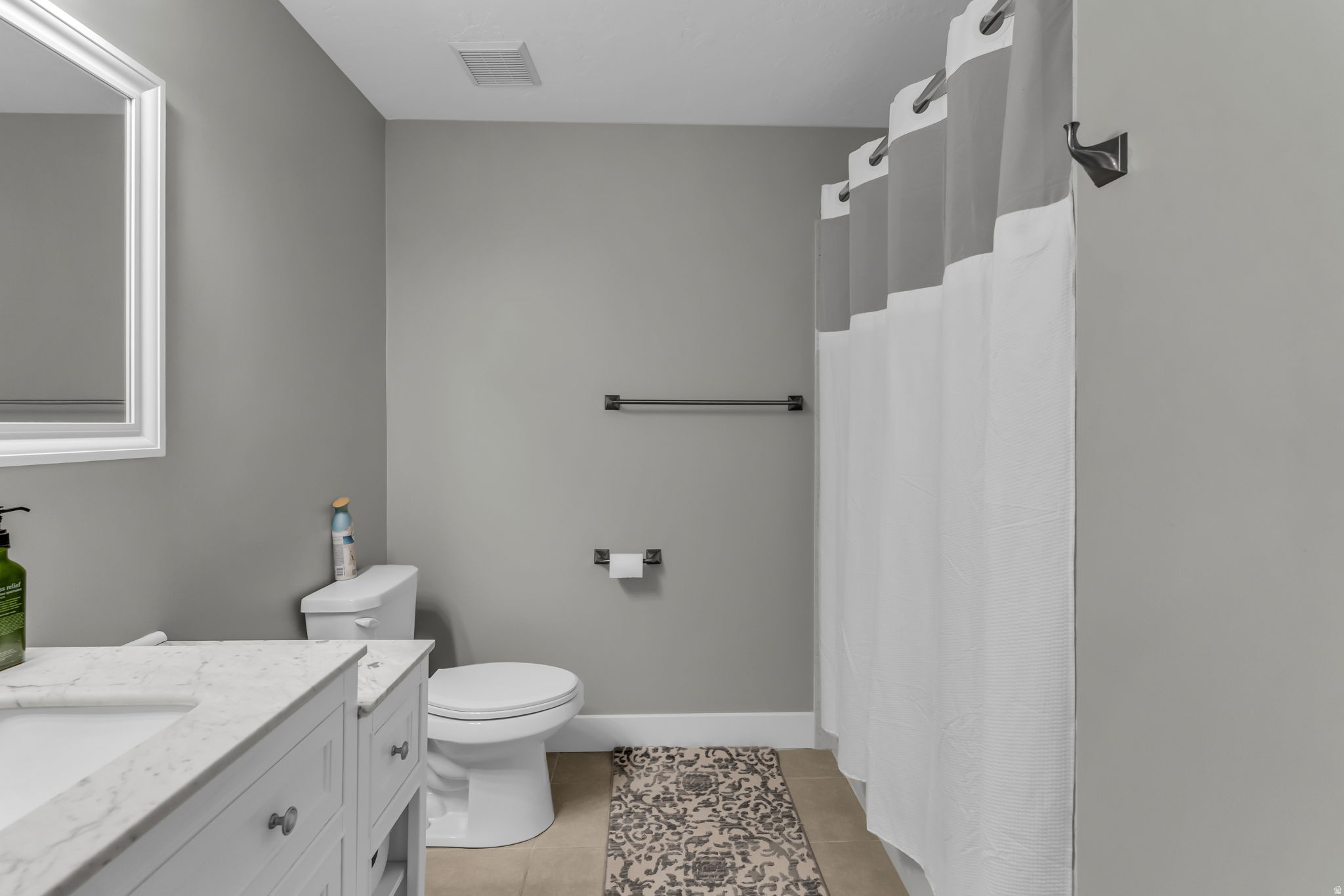 THE SUNBURST MEADOWS - Residential