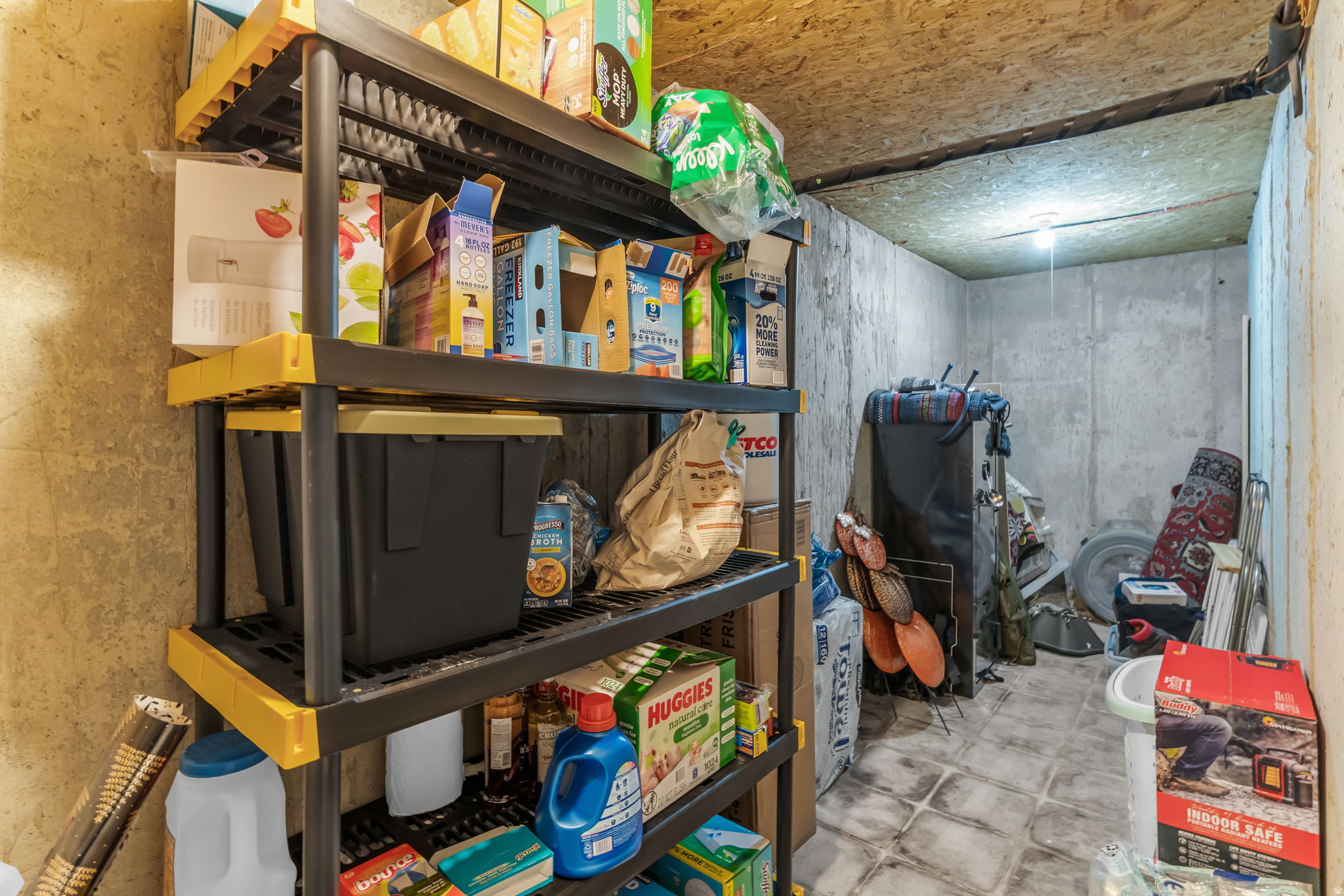 THE SUNBURST MEADOWS - Residential