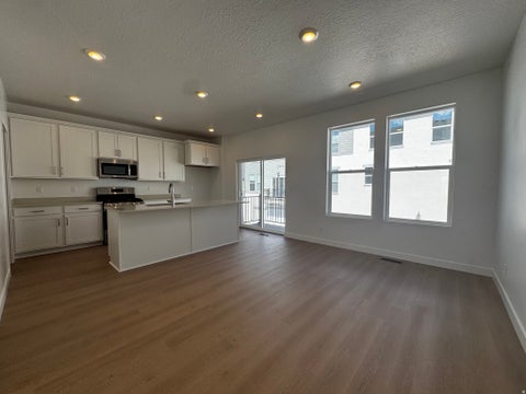 Tiny photo for 1563 N 1875 W #233, Layton, UT 84041 (MLS # 2186026)