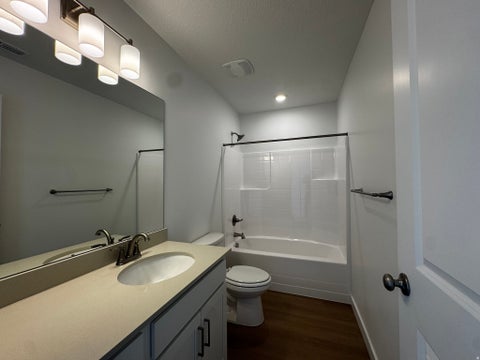 Tiny photo for 1563 N 1875 W #233, Layton, UT 84041 (MLS # 2186026)