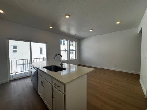 Tiny photo for 1563 N 1875 W #233, Layton, UT 84041 (MLS # 2186026)