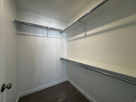 Tiny photo for 1563 N 1875 W #233, Layton, UT 84041 (MLS # 2186026)