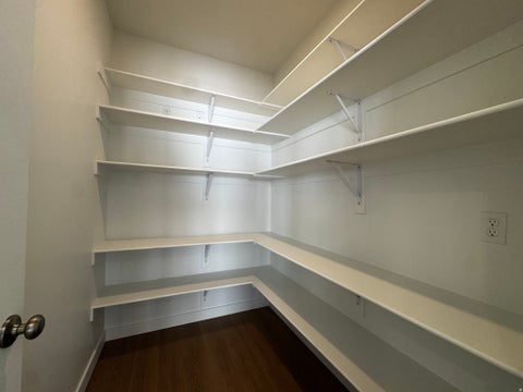 Tiny photo for 1563 N 1875 W #233, Layton, UT 84041 (MLS # 2186026)