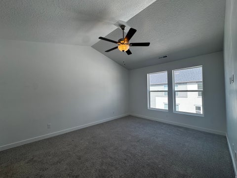 Tiny photo for 1563 N 1875 W #233, Layton, UT 84041 (MLS # 2186026)