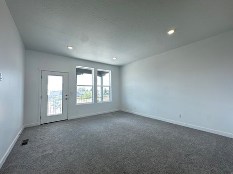 Tiny photo for 1563 N 1875 W #233, Layton, UT 84041 (MLS # 2186026)