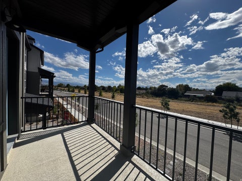 Tiny photo for 1563 N 1875 W #233, Layton, UT 84041 (MLS # 2186026)