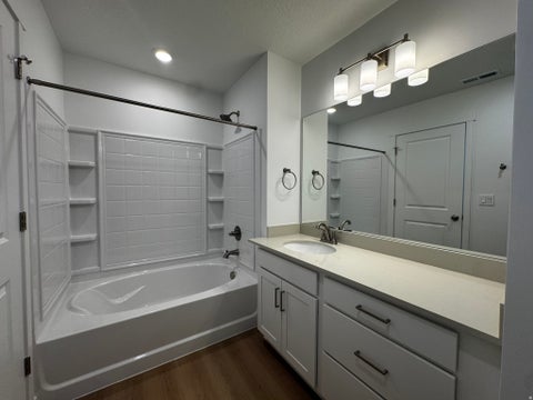 Tiny photo for 1563 N 1875 W #233, Layton, UT 84041 (MLS # 2186026)