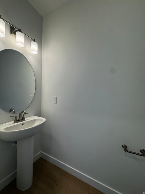 Tiny photo for 1563 N 1875 W #233, Layton, UT 84041 (MLS # 2186026)