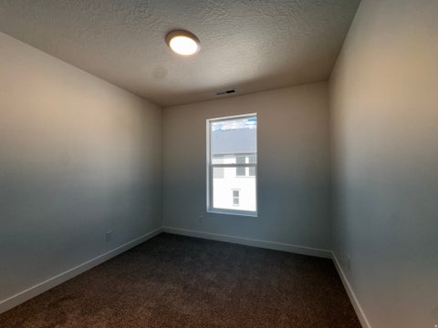 Tiny photo for 1563 N 1875 W #233, Layton, UT 84041 (MLS # 2186026)