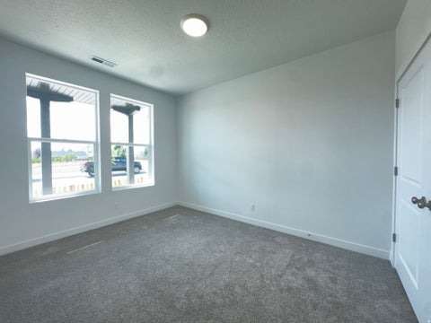 Tiny photo for 1563 N 1875 W #233, Layton, UT 84041 (MLS # 2186026)
