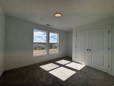 Tiny photo for 1563 N 1875 W #233, Layton, UT 84041 (MLS # 2186026)