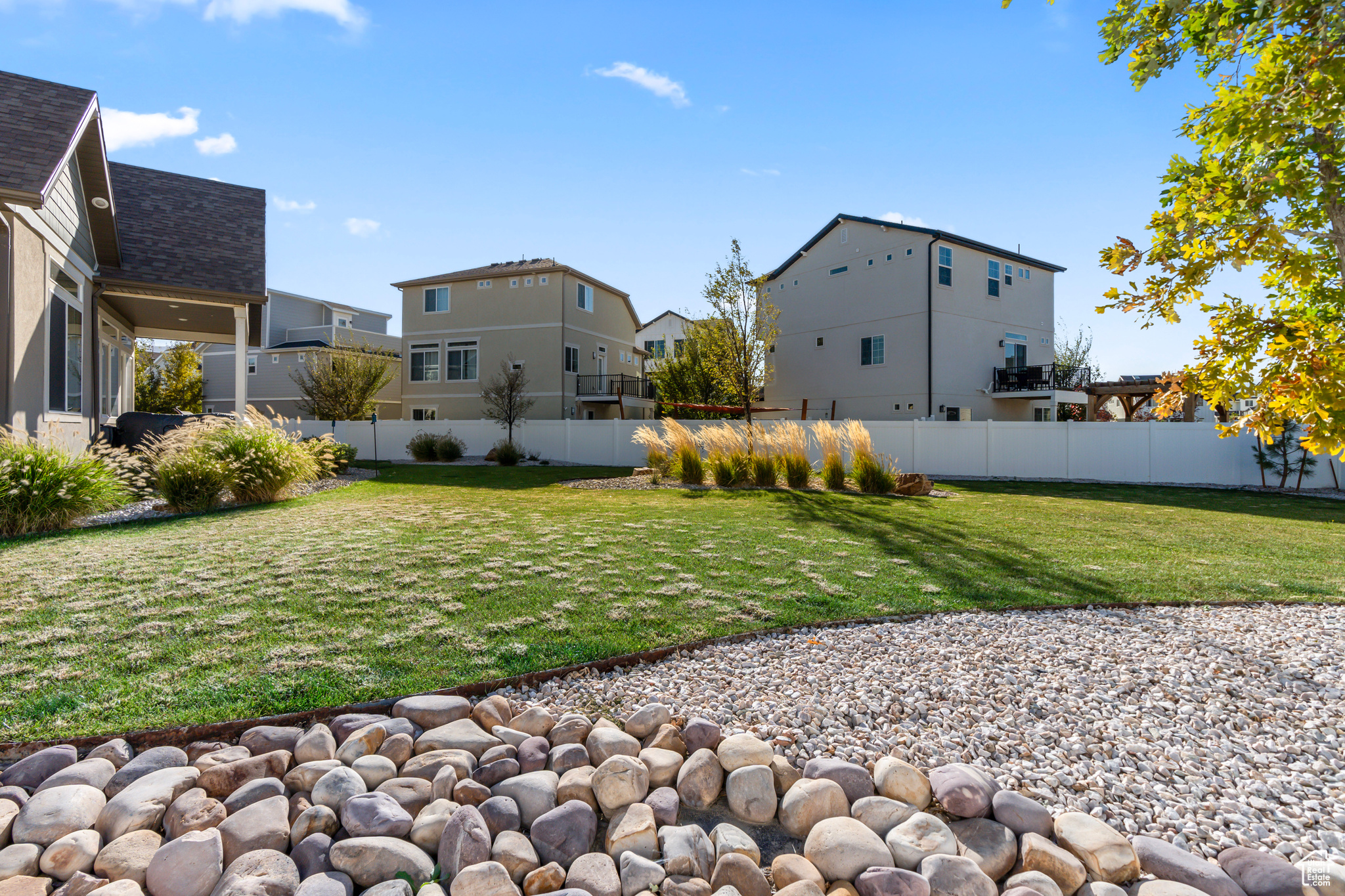 169 S Inlet Spring Dr #118, Saratoga Springs, Utah image 45