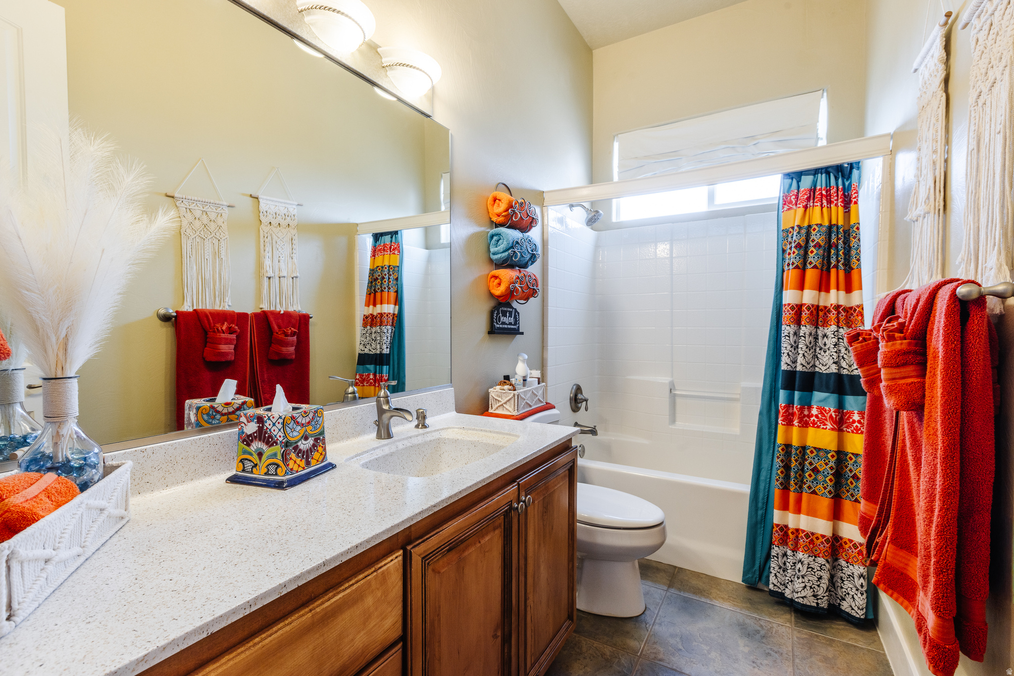 DIAMOND VALLEY ACRES - Residential