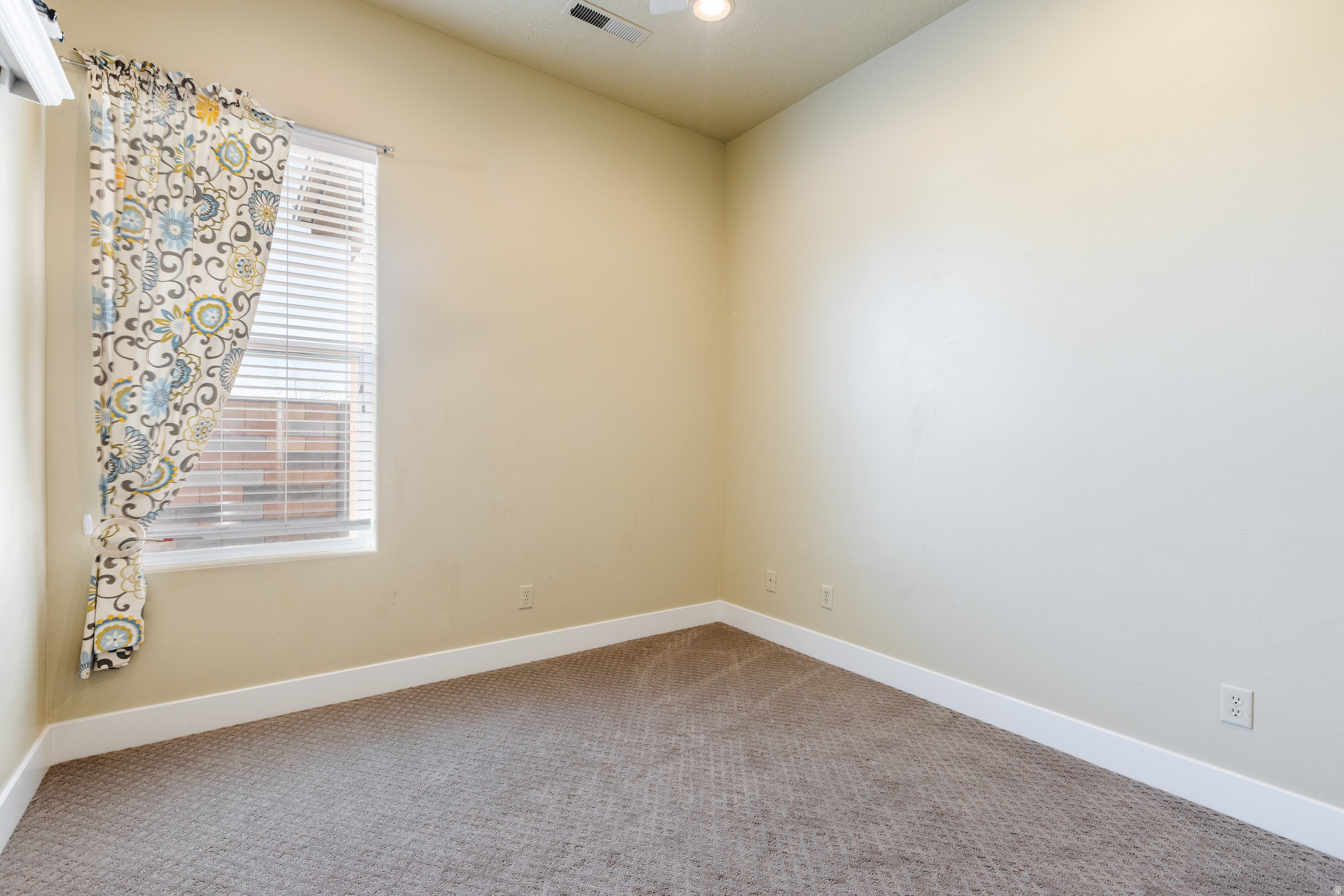 DIAMOND VALLEY ACRES - Residential