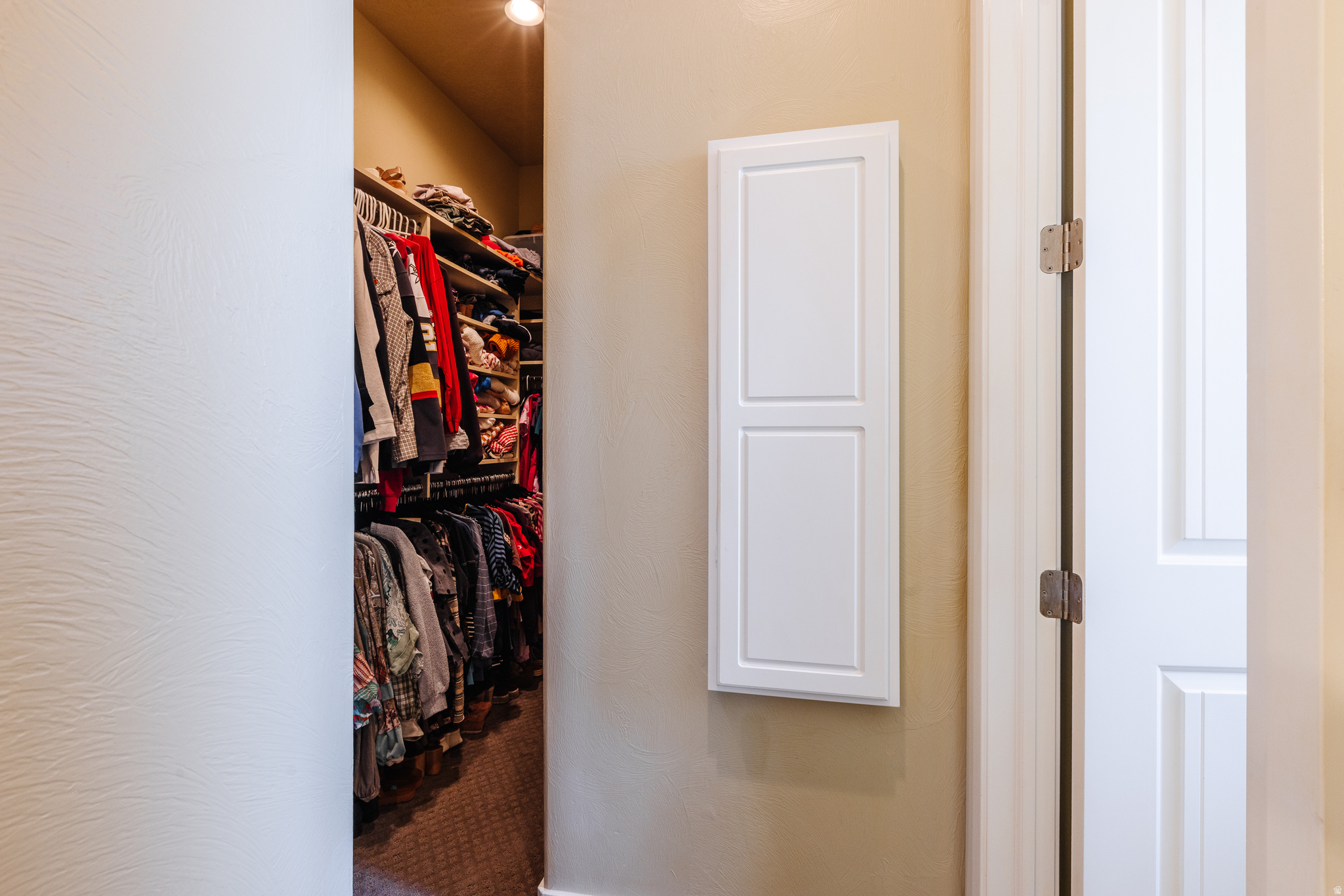 DIAMOND VALLEY ACRES - Residential