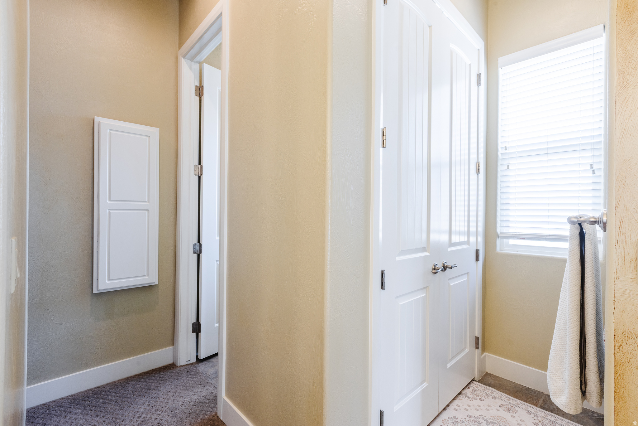 DIAMOND VALLEY ACRES - Residential