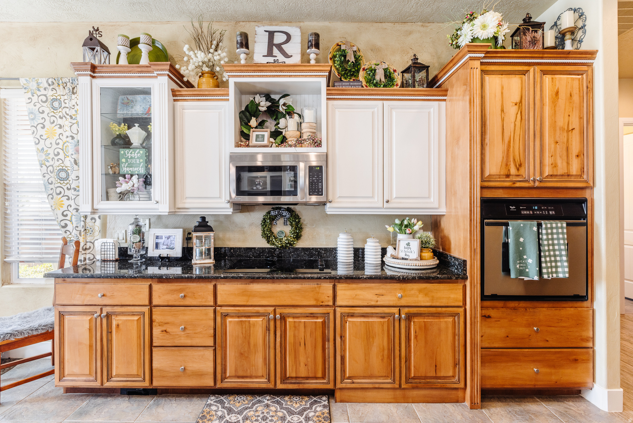 DIAMOND VALLEY ACRES - Residential