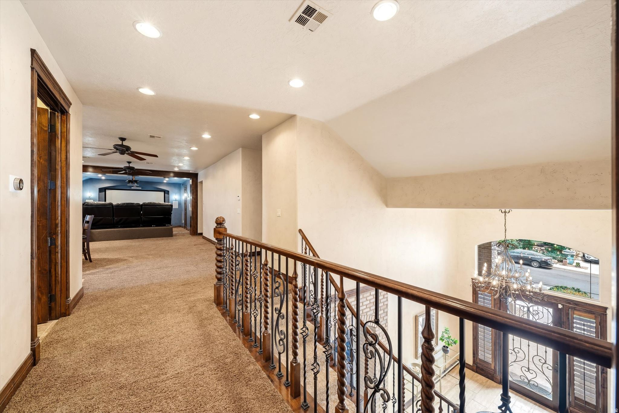 CHAPARRAL RIDGE PH 2 - Residential