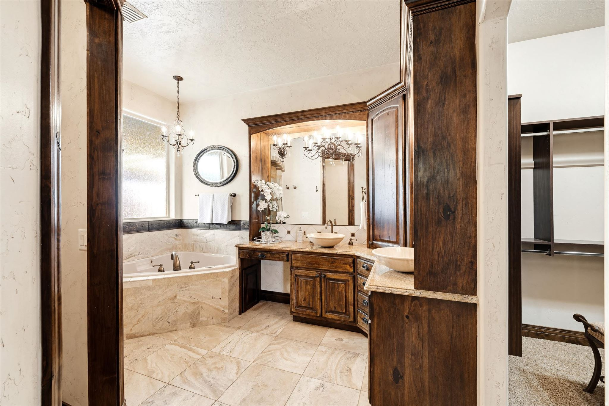CHAPARRAL RIDGE PH 2 - Residential