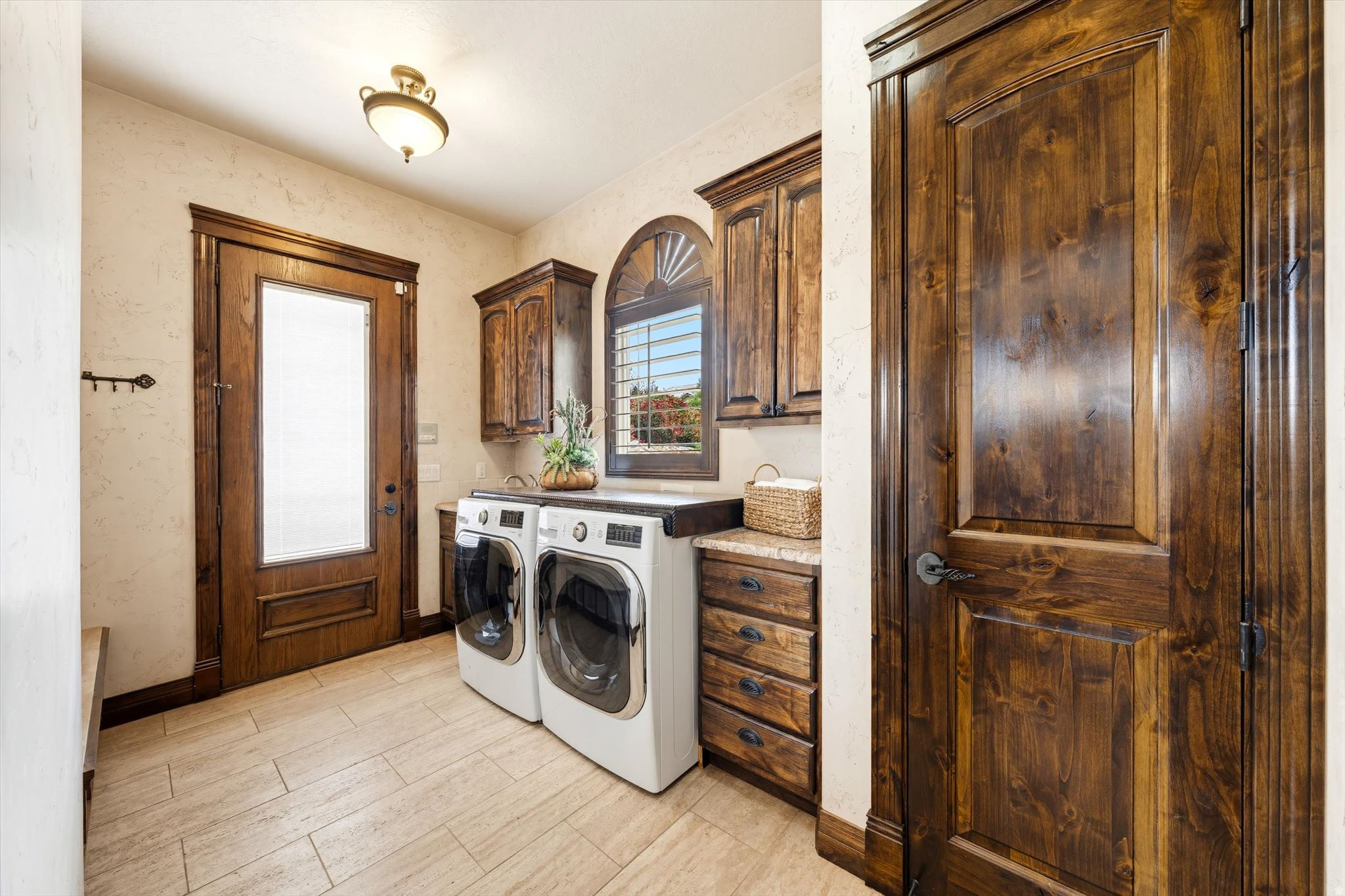 CHAPARRAL RIDGE PH 2 - Residential