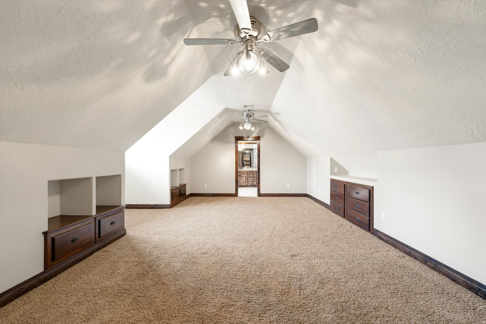 CHAPARRAL RIDGE PH 2 - Residential