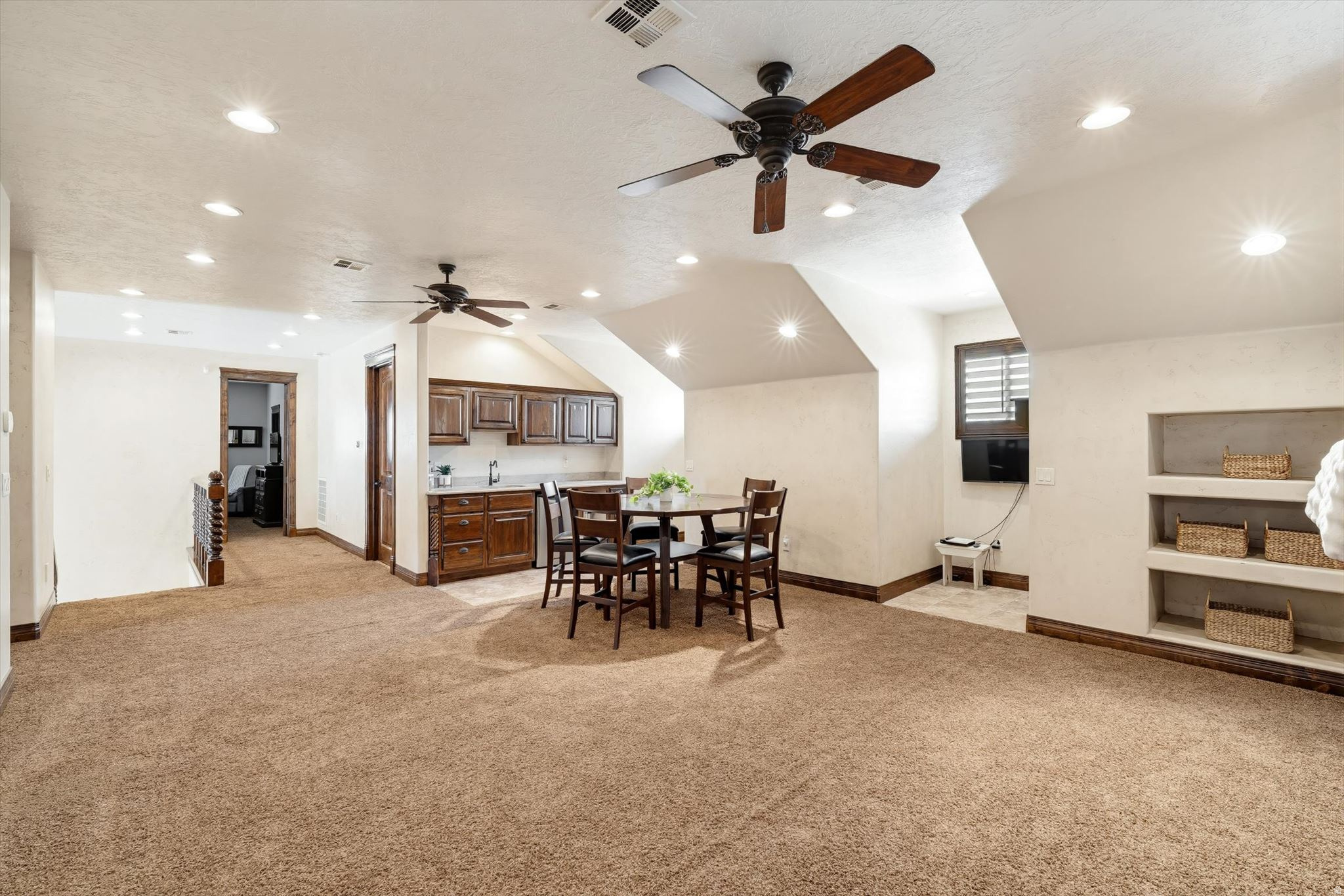 CHAPARRAL RIDGE PH 2 - Residential