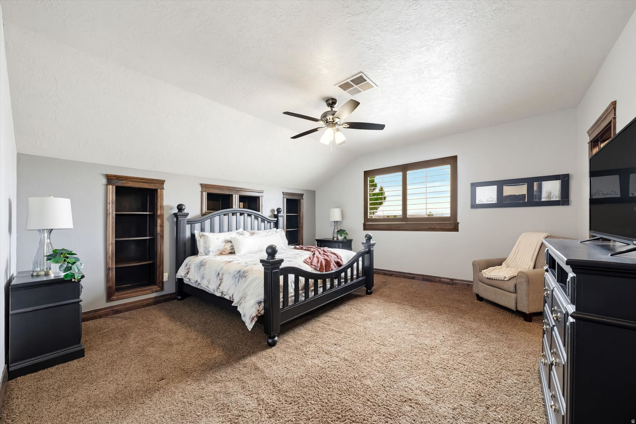 CHAPARRAL RIDGE PH 2 - Residential