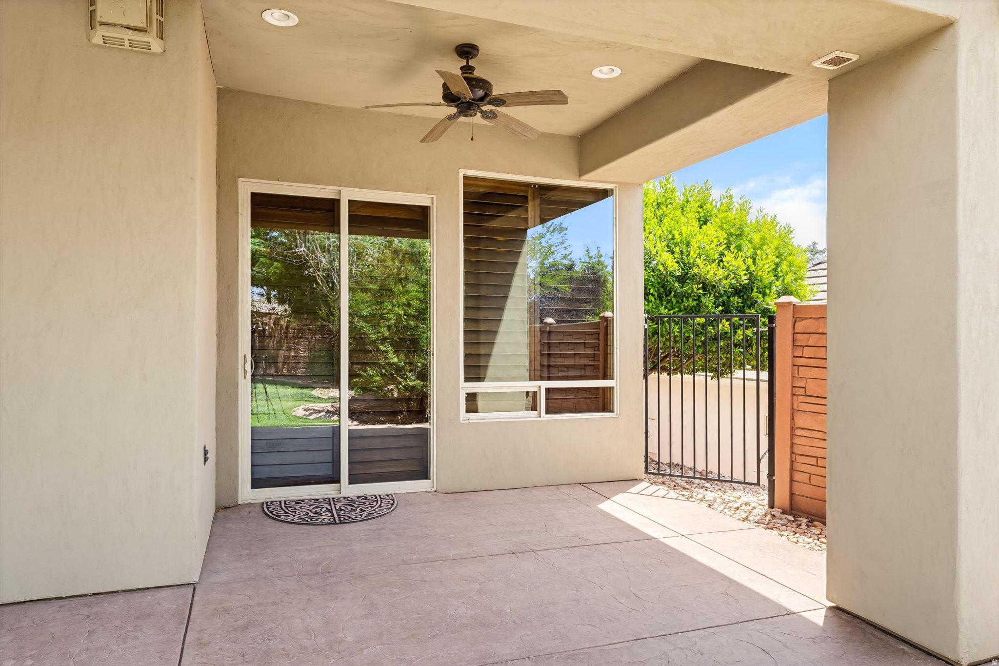 CHAPARRAL RIDGE PH 2 - Residential