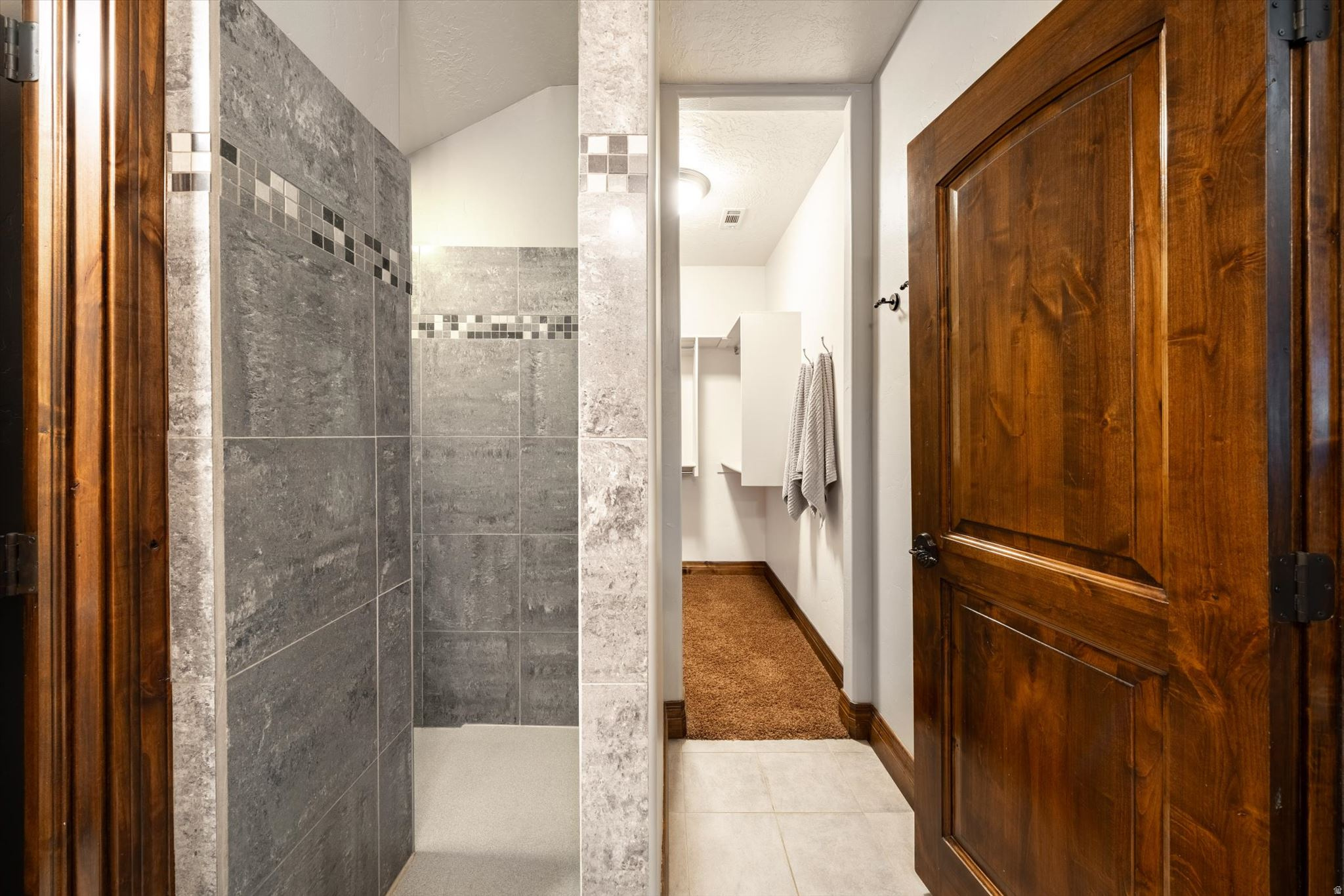 CHAPARRAL RIDGE PH 2 - Residential