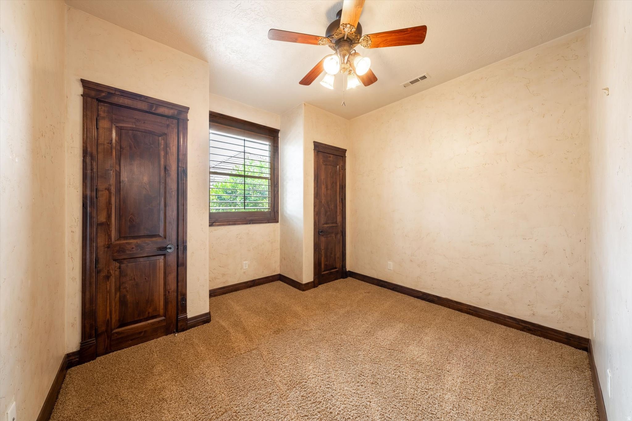CHAPARRAL RIDGE PH 2 - Residential