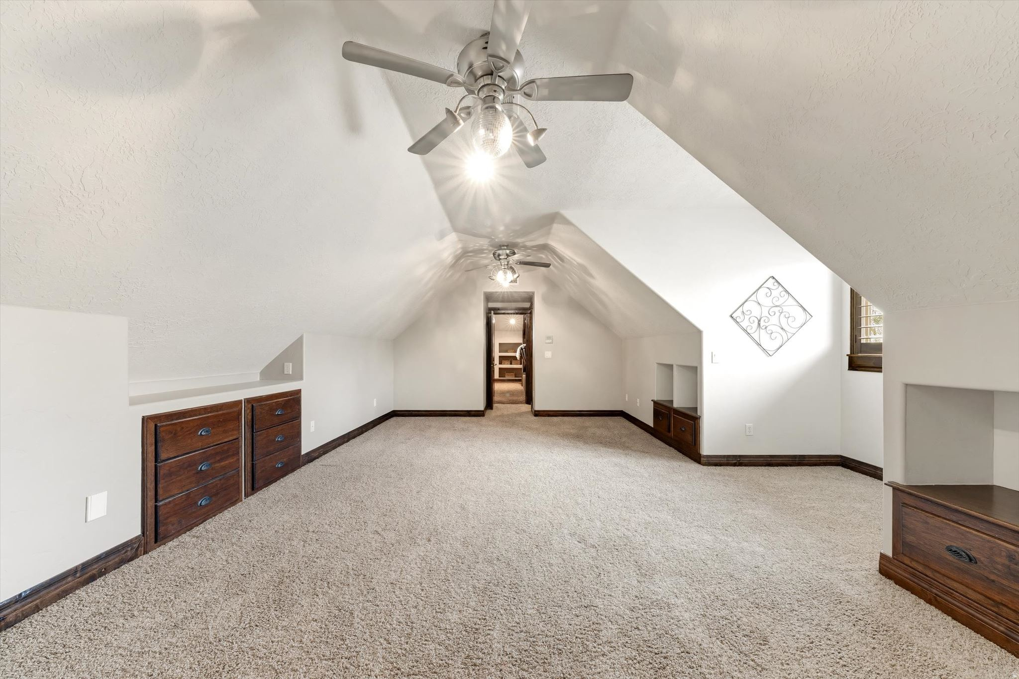 CHAPARRAL RIDGE PH 2 - Residential