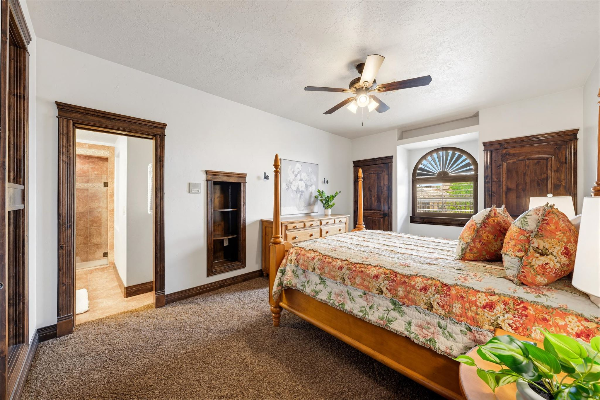 CHAPARRAL RIDGE PH 2 - Residential