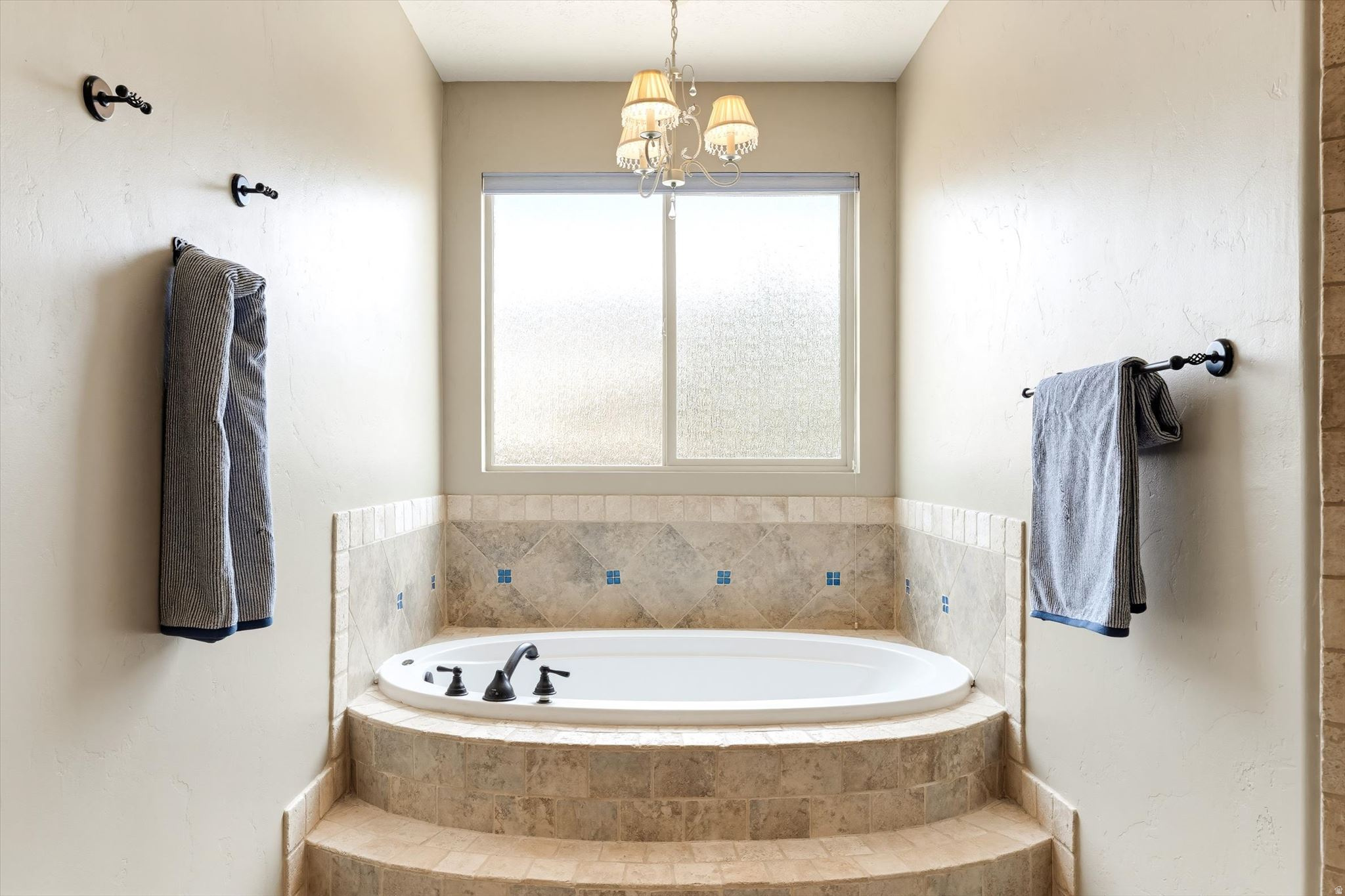 CHAPARRAL RIDGE PH 2 - Residential