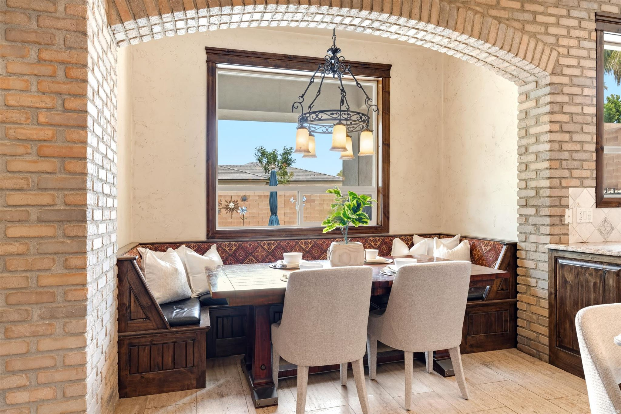 CHAPARRAL RIDGE PH 2 - Residential