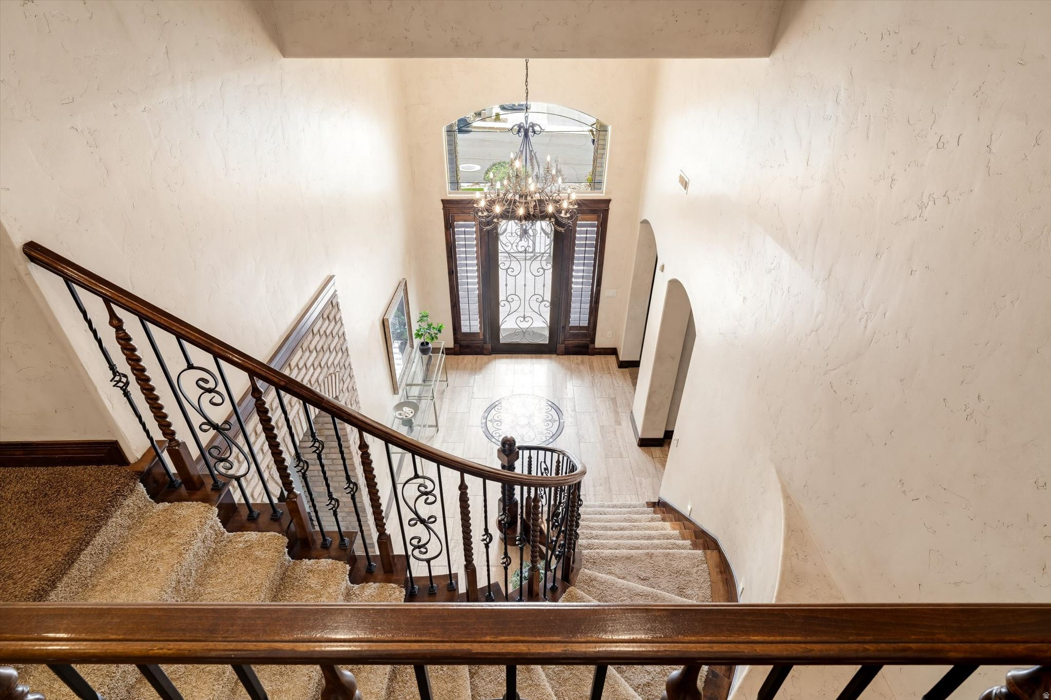 CHAPARRAL RIDGE PH 2 - Residential