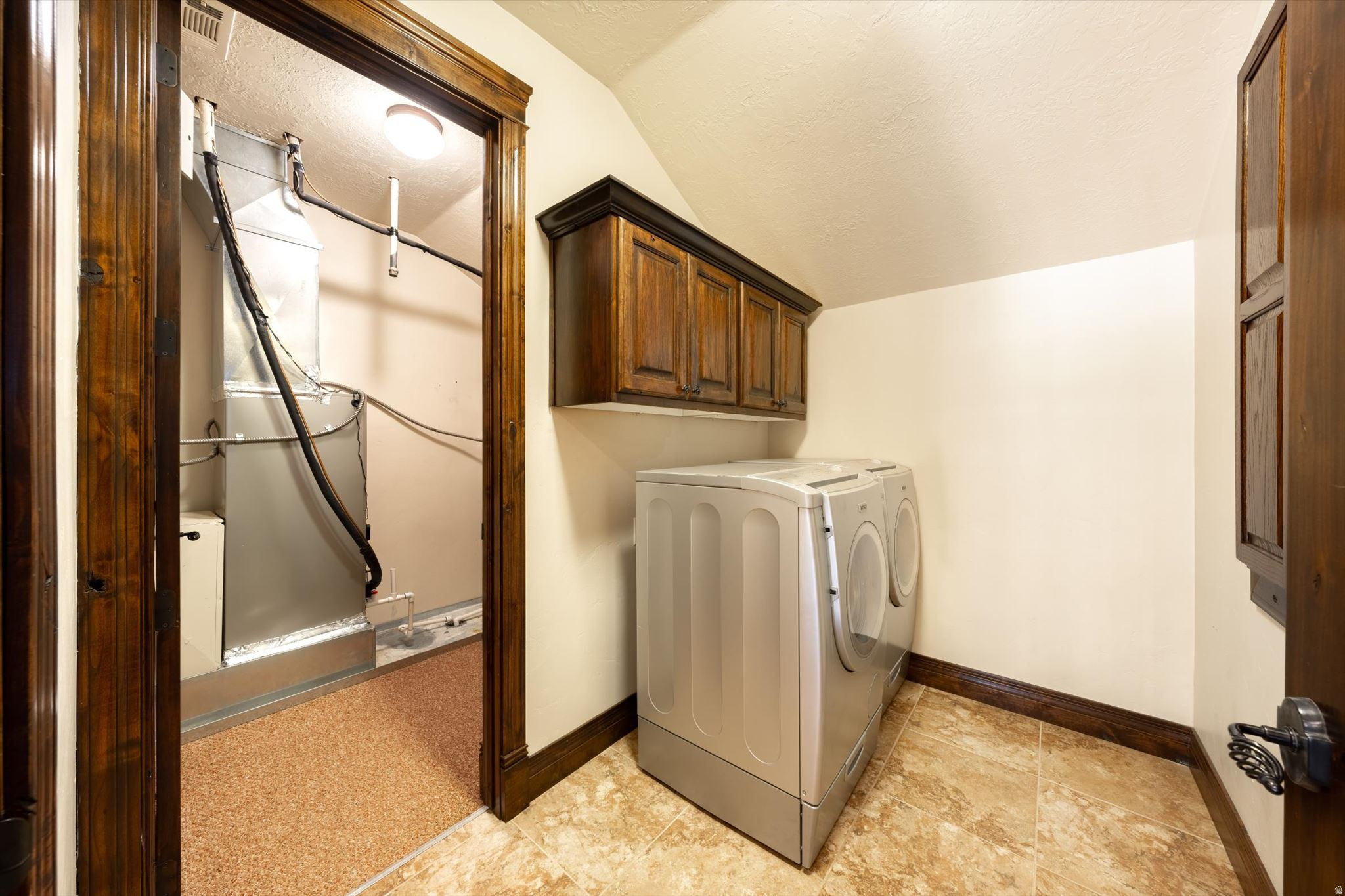CHAPARRAL RIDGE PH 2 - Residential