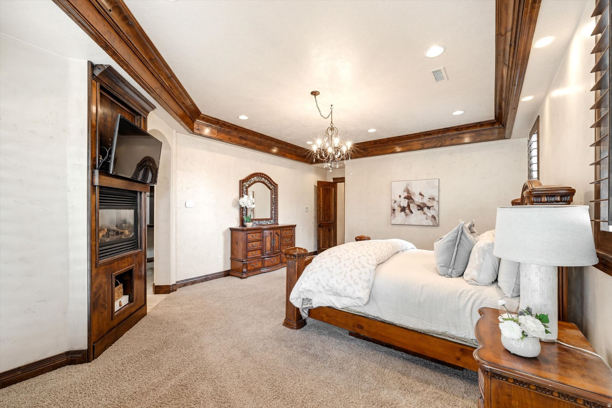 CHAPARRAL RIDGE PH 2 - Residential