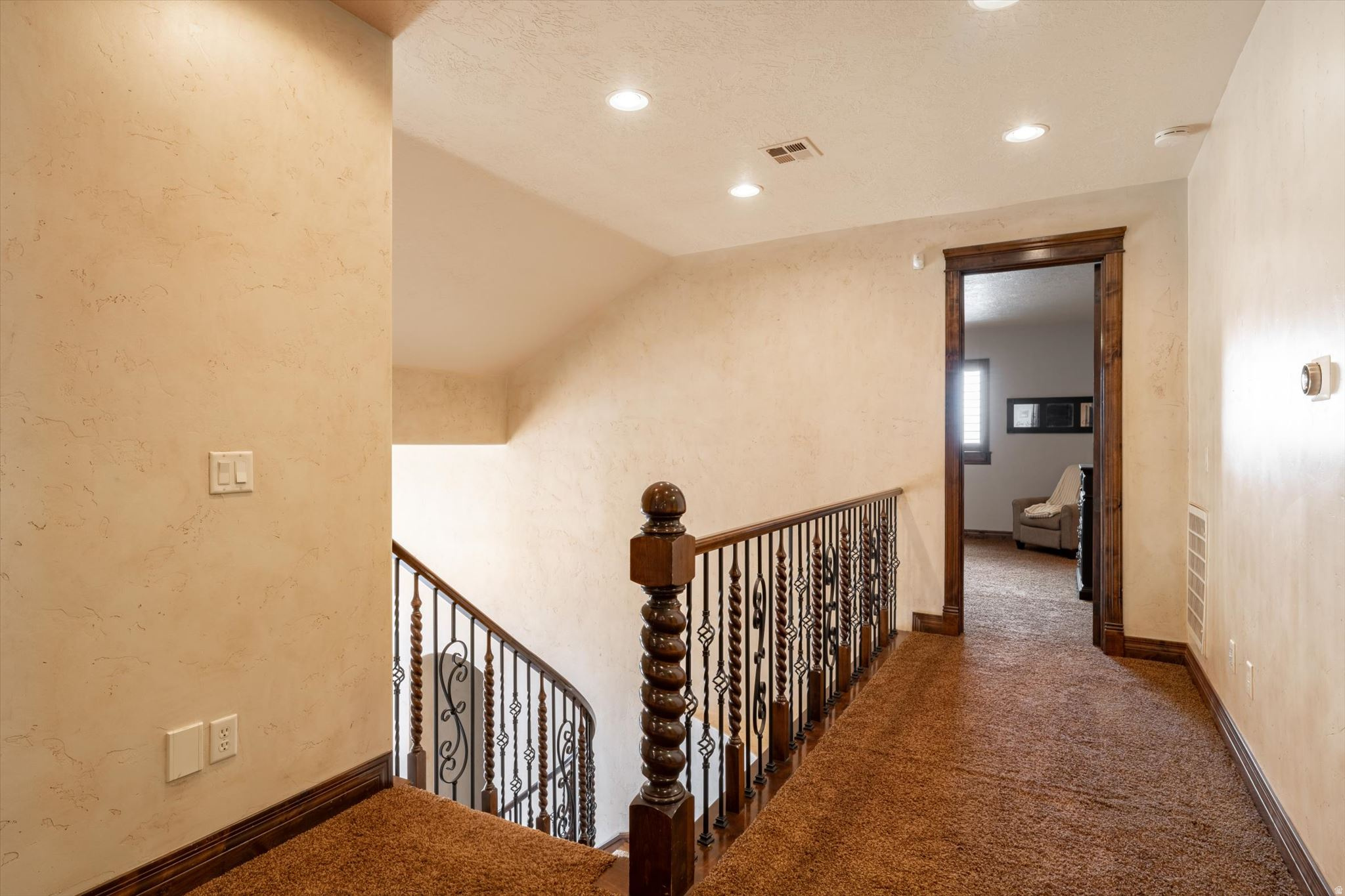 CHAPARRAL RIDGE PH 2 - Residential