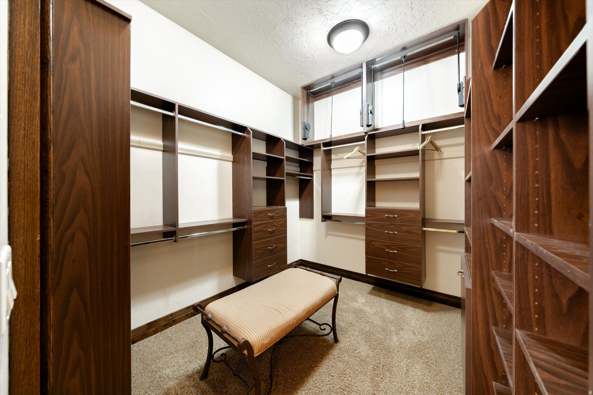 CHAPARRAL RIDGE PH 2 - Residential
