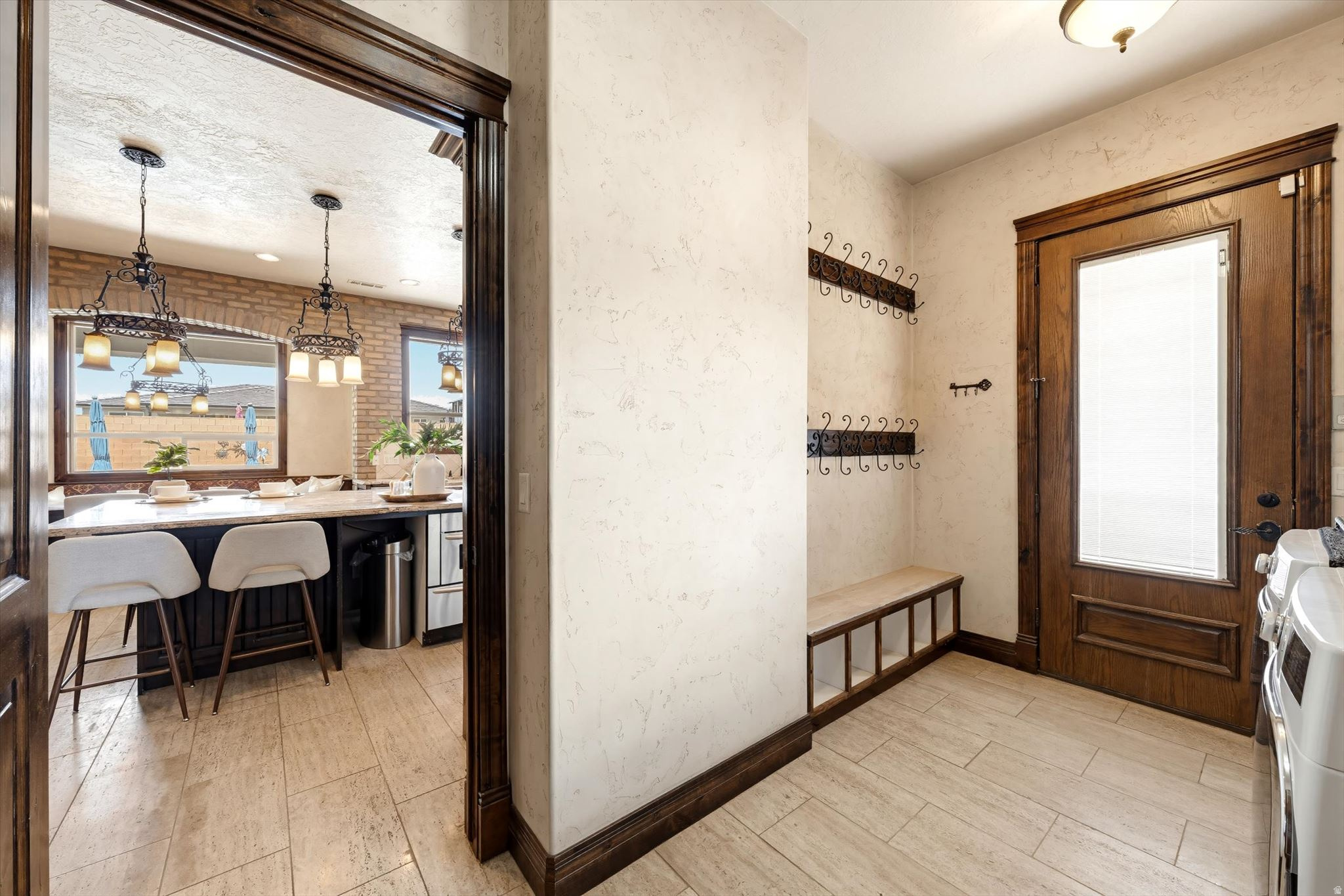 CHAPARRAL RIDGE PH 2 - Residential