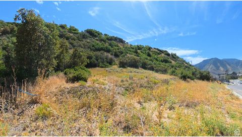 Tiny photo for 3635 S RIVERSTONE RD E #81, Mapleton, UT 84664 (MLS # 2061214)